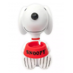 infoThink iWH-100(Snoopy) 史努比系列公仔充電座 (Apple Watch)